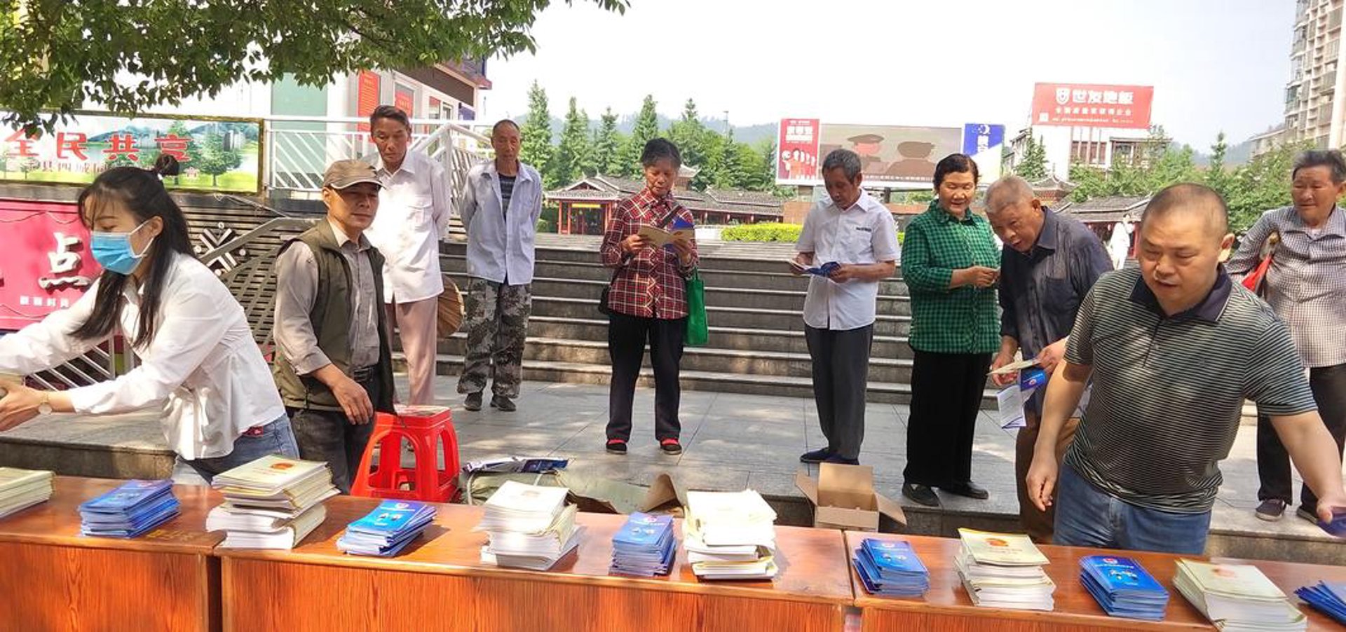 职业技能培训：解锁职场新天地