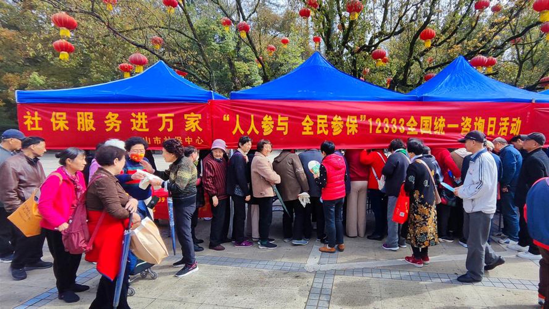 成人教育选购指南：如何选择适合自己的课程？